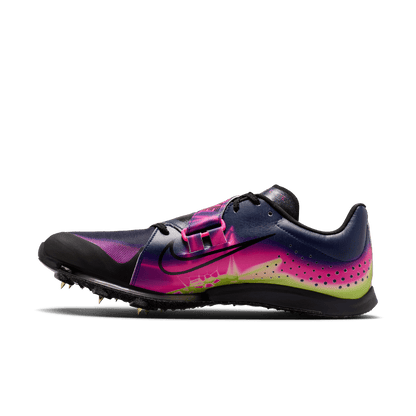 Nike Long Jump Elite GLAM