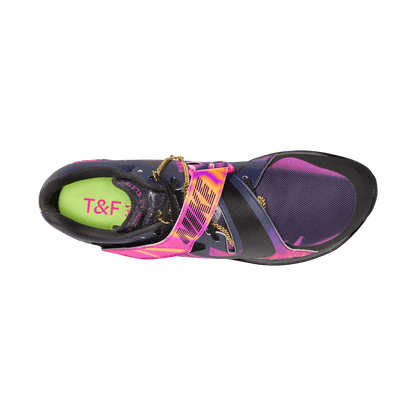 Nike Long Jump Elite GLAM