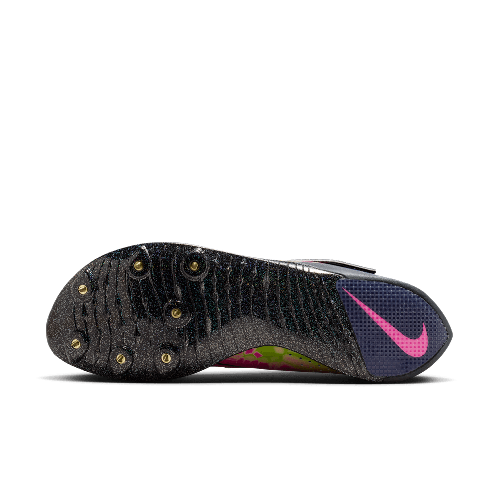 Nike Long Jump Elite GLAM