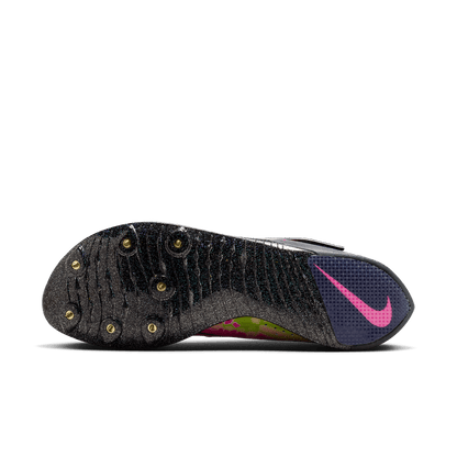 Nike Long Jump Elite GLAM