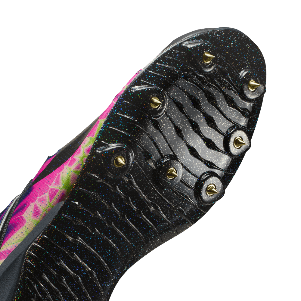 Nike Long Jump Elite GLAM