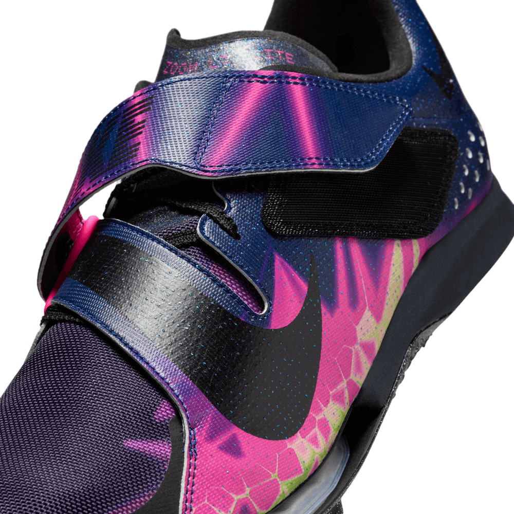 Nike Long Jump Elite GLAM