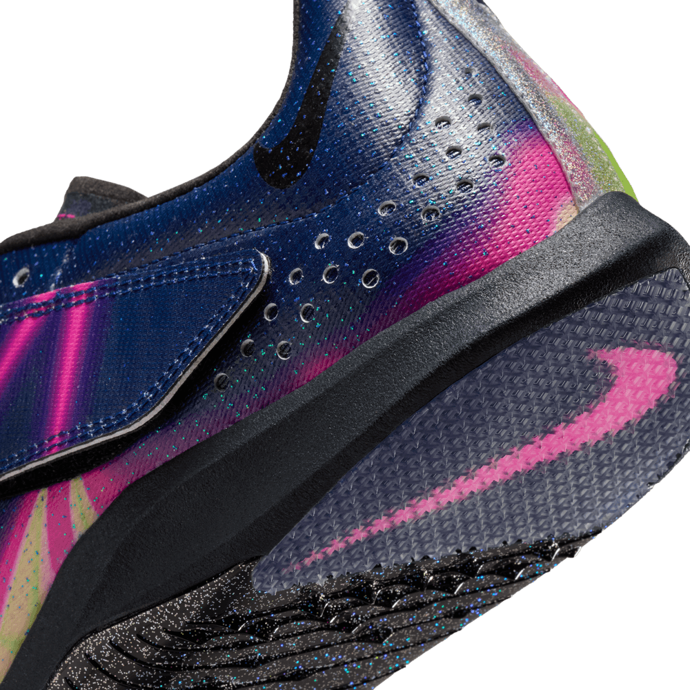 Nike Long Jump Elite GLAM