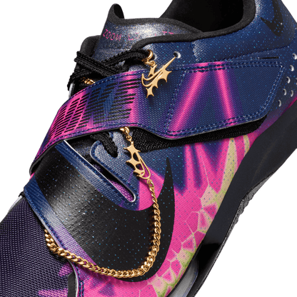 Nike Long Jump Elite GLAM