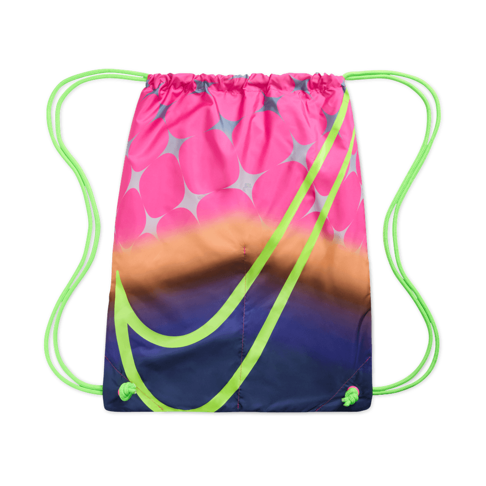 Nike Long Jump Elite GLAM