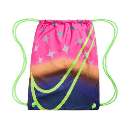 Nike Long Jump Elite GLAM