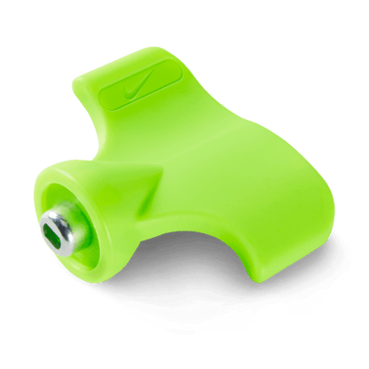 Nike Long Jump Elite GLAM