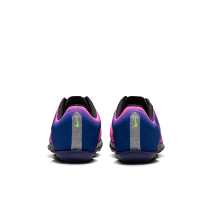 Nike Air Zoom Maxfly 2 GLAM