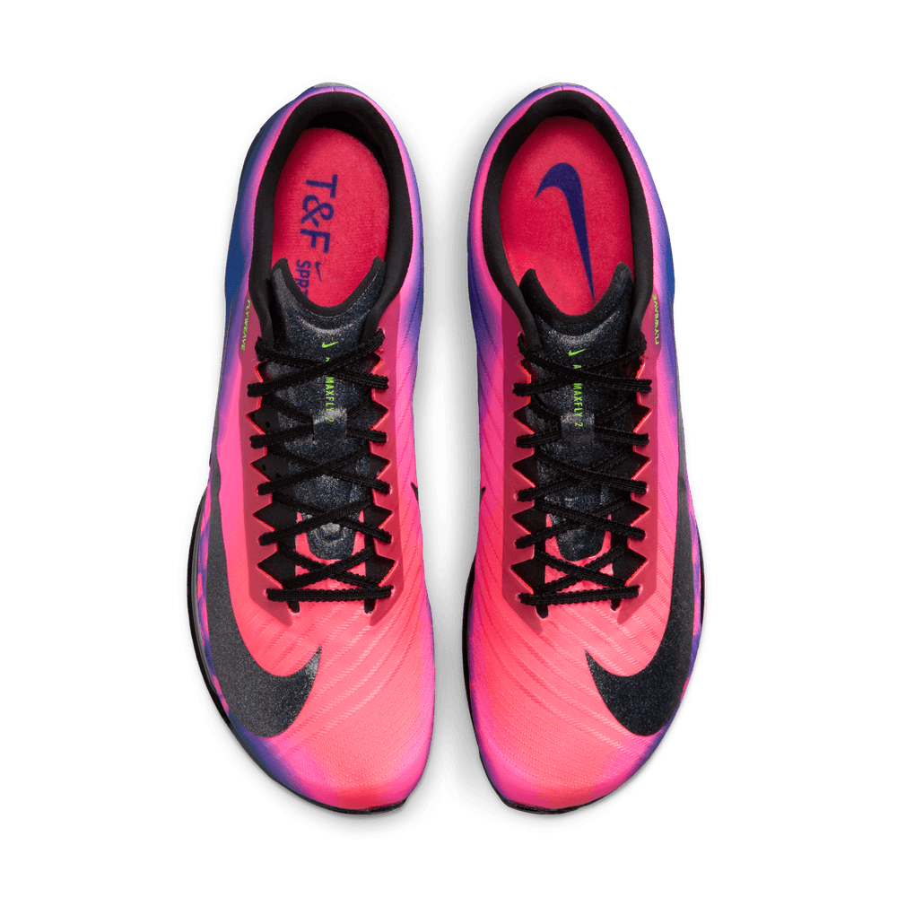 Nike Air Zoom Maxfly 2 GLAM
