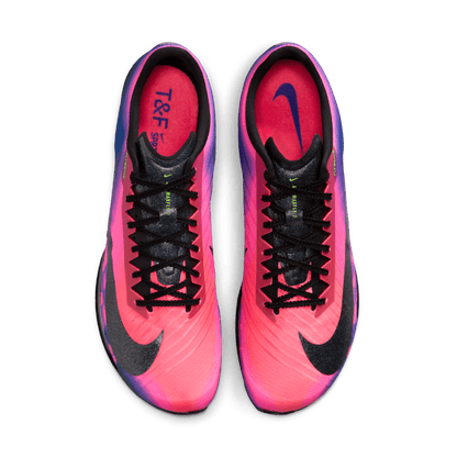 Nike Air Zoom Maxfly 2 GLAM