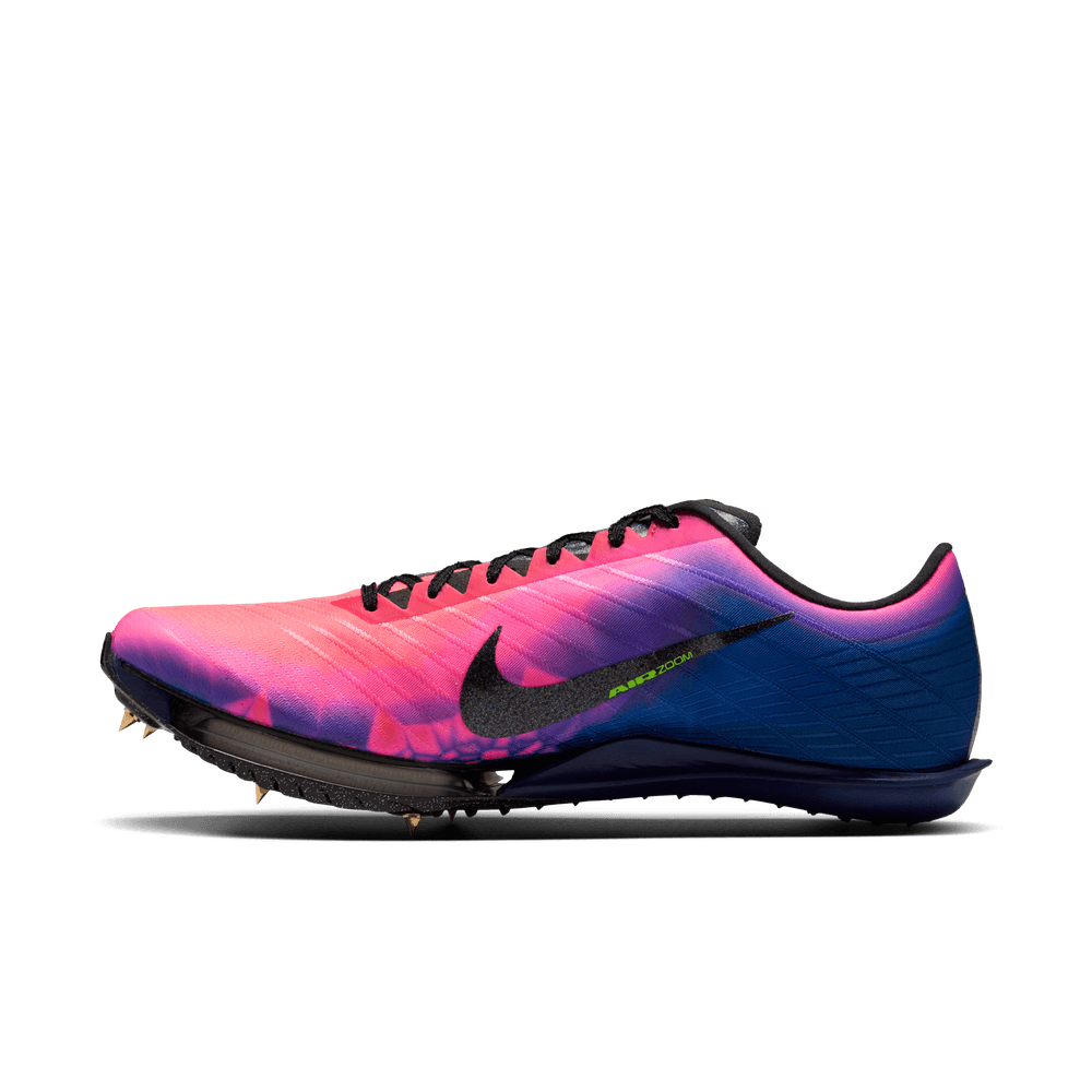 Nike Air Zoom Maxfly 2 GLAM