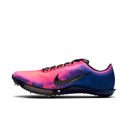 Nike Air Zoom Maxfly 2 GLAM