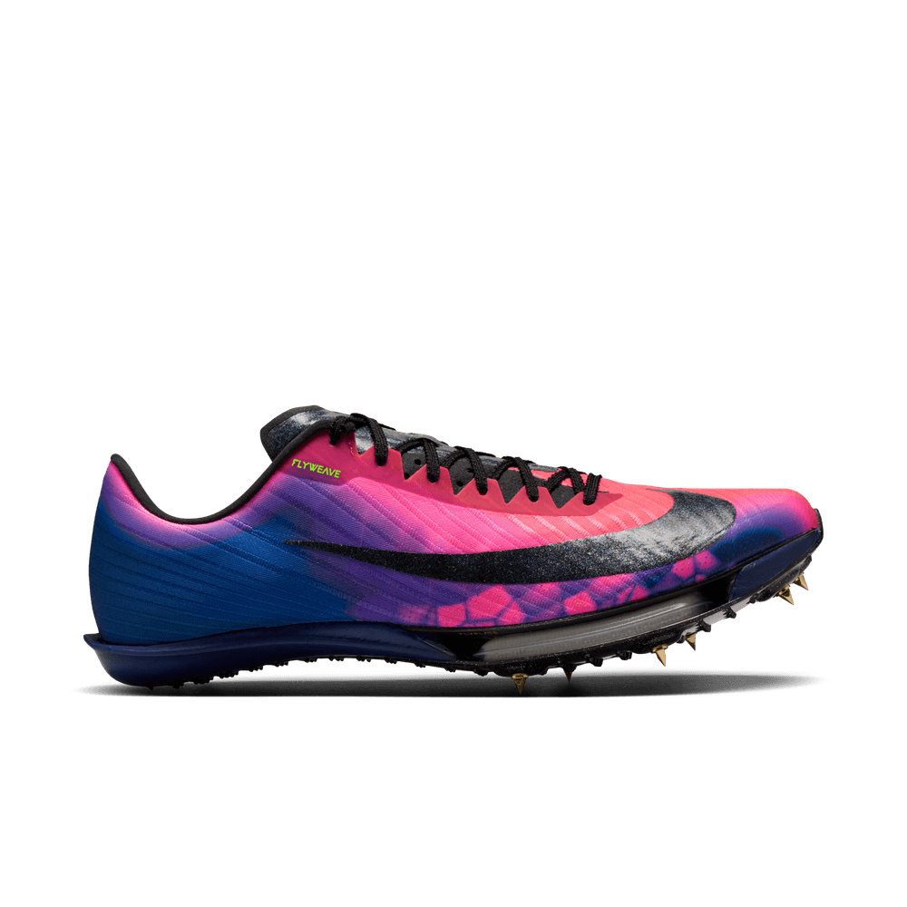 Nike Air Zoom Maxfly 2 GLAM