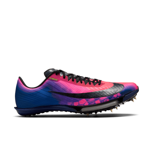 Nike Air Zoom Maxfly 2 GLAM