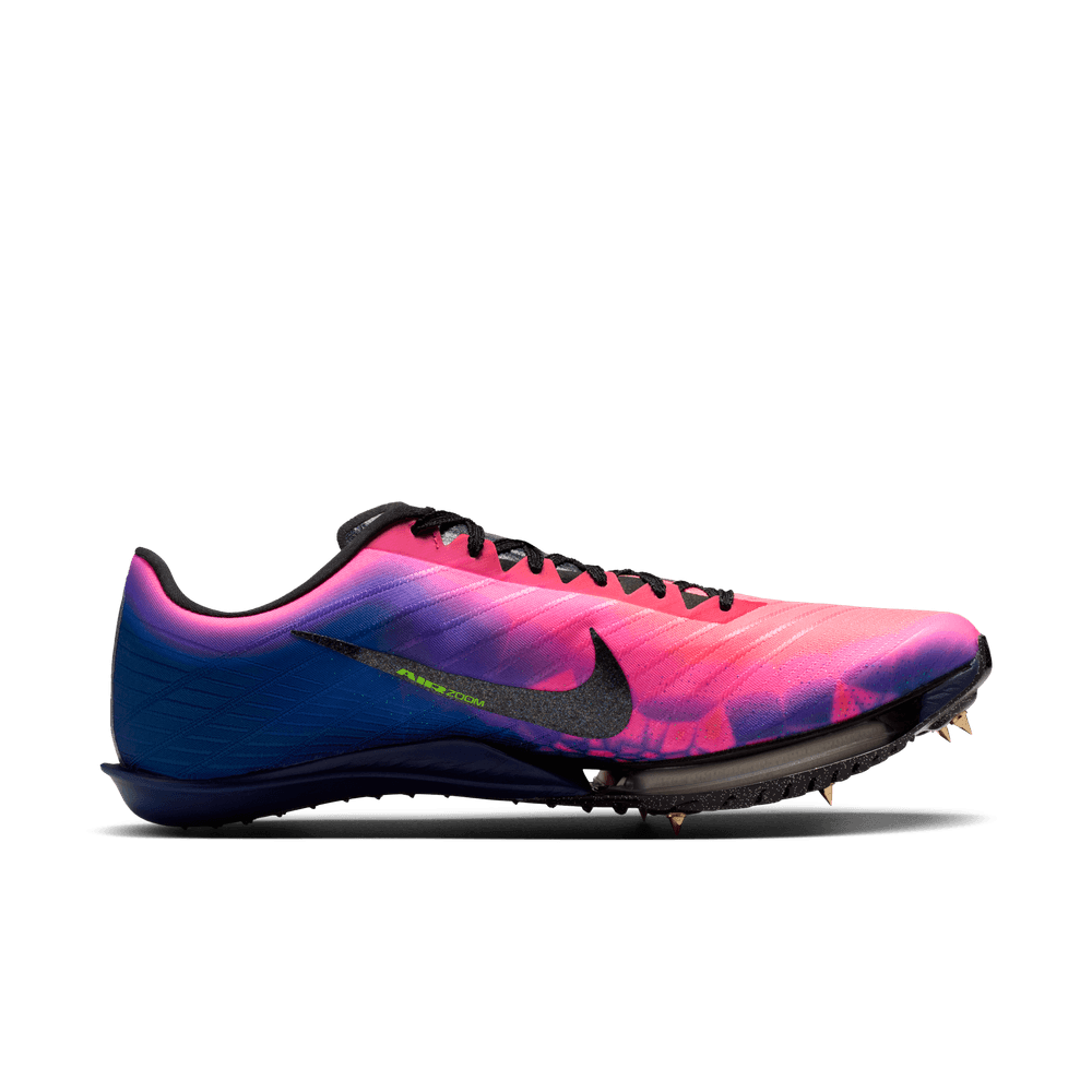 Nike Air Zoom Maxfly 2 GLAM