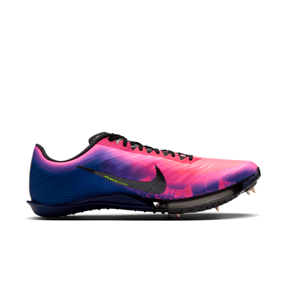 Nike Air Zoom Maxfly 2 GLAM