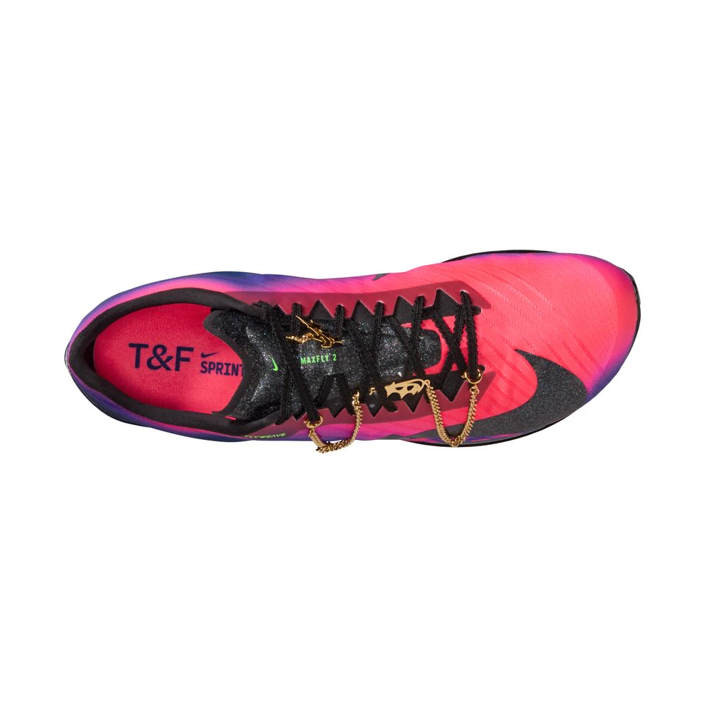 Nike Air Zoom Maxfly 2 GLAM – Runners Shop
