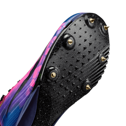 Nike Air Zoom Maxfly 2 GLAM