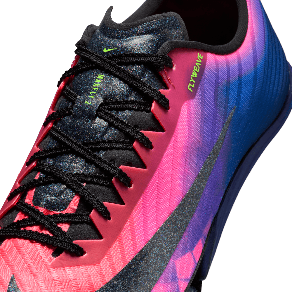 Nike Air Zoom Maxfly 2 GLAM