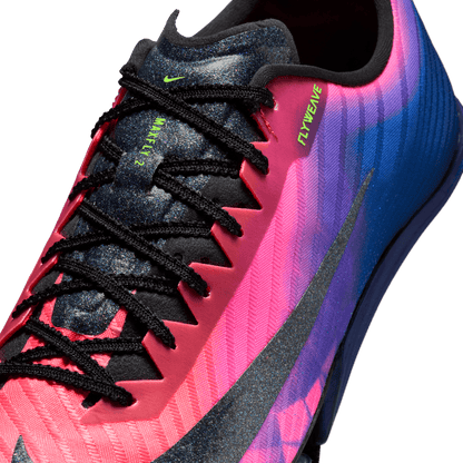 Nike Air Zoom Maxfly 2 GLAM