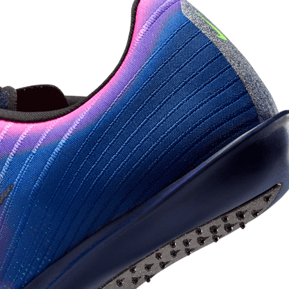 Nike Air Zoom Maxfly 2 GLAM