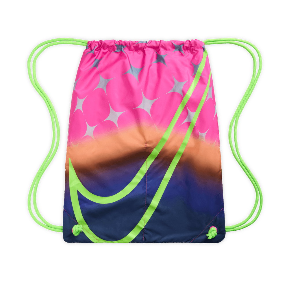 Nike Air Zoom Maxfly 2 GLAM