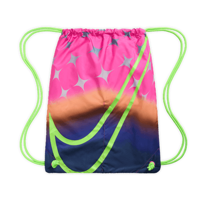 Nike Air Zoom Maxfly 2 GLAM