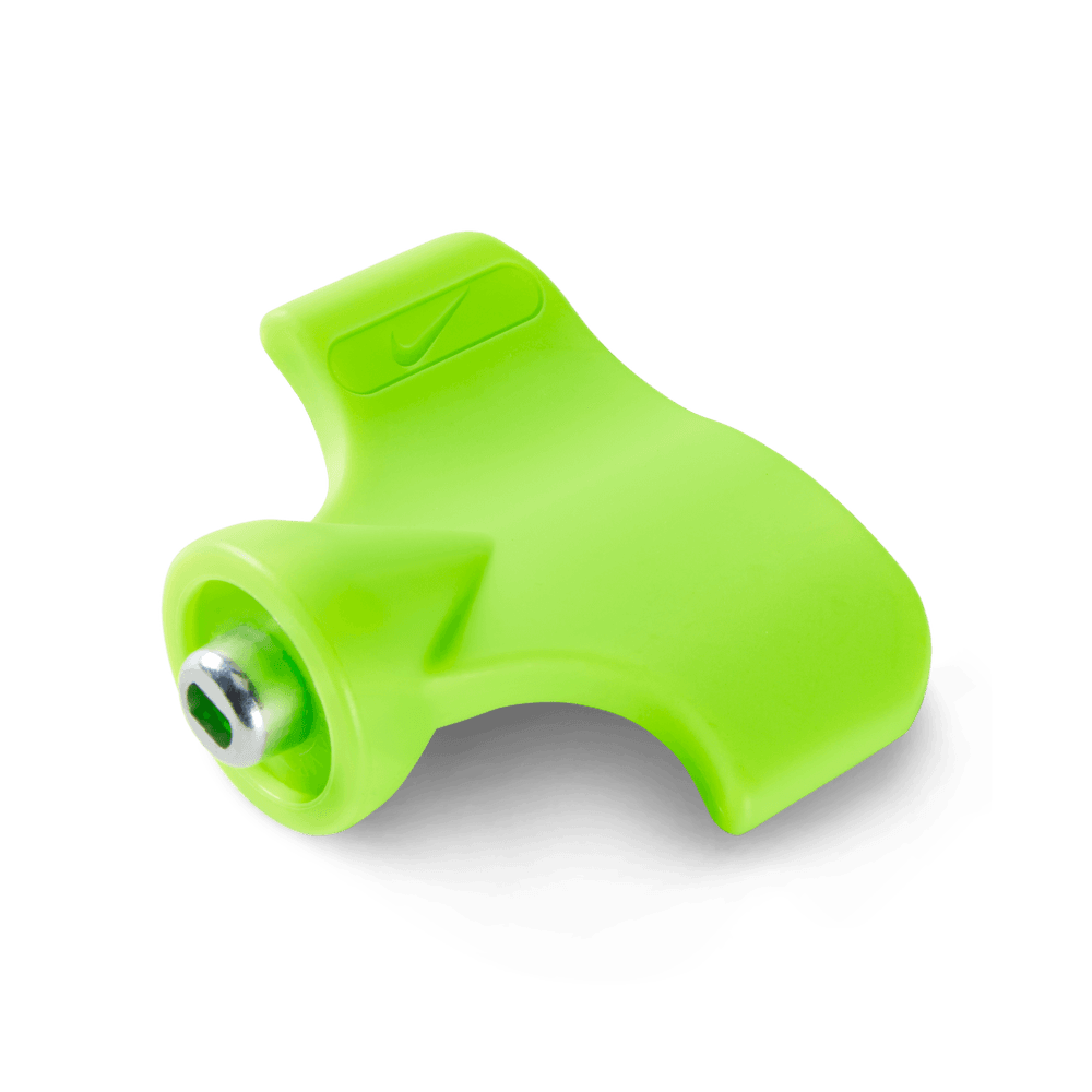 Nike Air Zoom Maxfly 2 GLAM