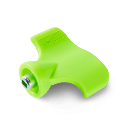 Nike Air Zoom Maxfly 2 GLAM