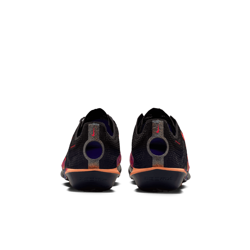 Nike Air Zoom Victory 2 GLAM