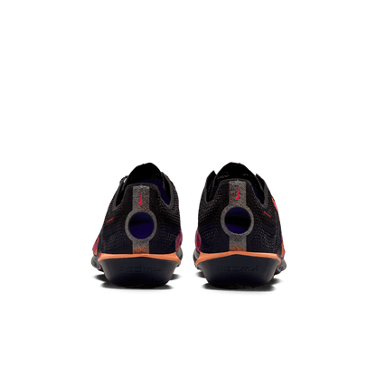 Nike Air Zoom Victory 2 GLAM