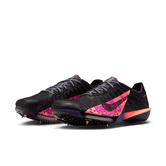 Nike Air Zoom Victory 2 GLAM