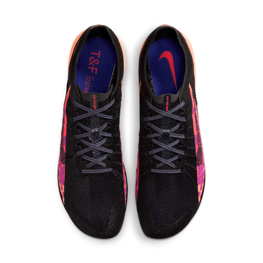 Nike Air Zoom Victory 2 GLAM