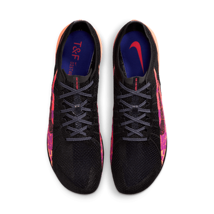 Nike Air Zoom Victory 2 GLAM