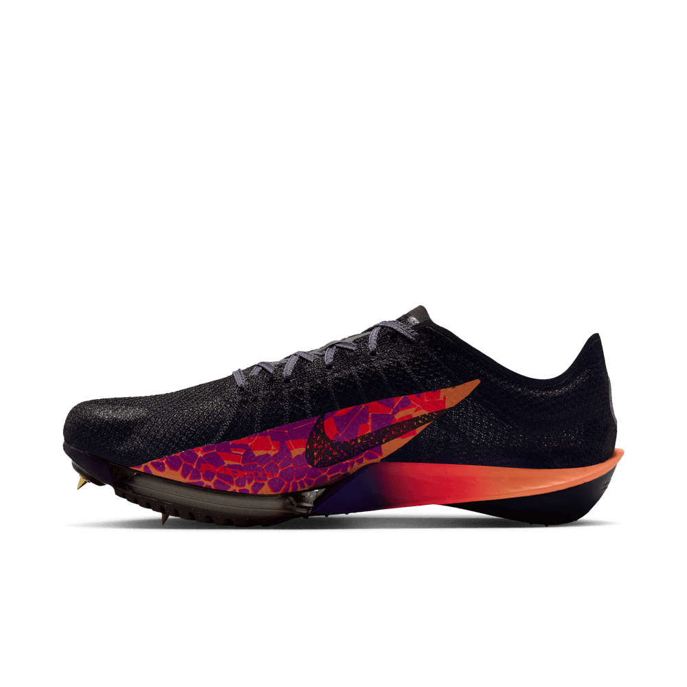 Nike Air Zoom Victory 2 GLAM