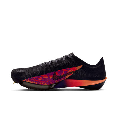 Nike Air Zoom Victory 2 GLAM