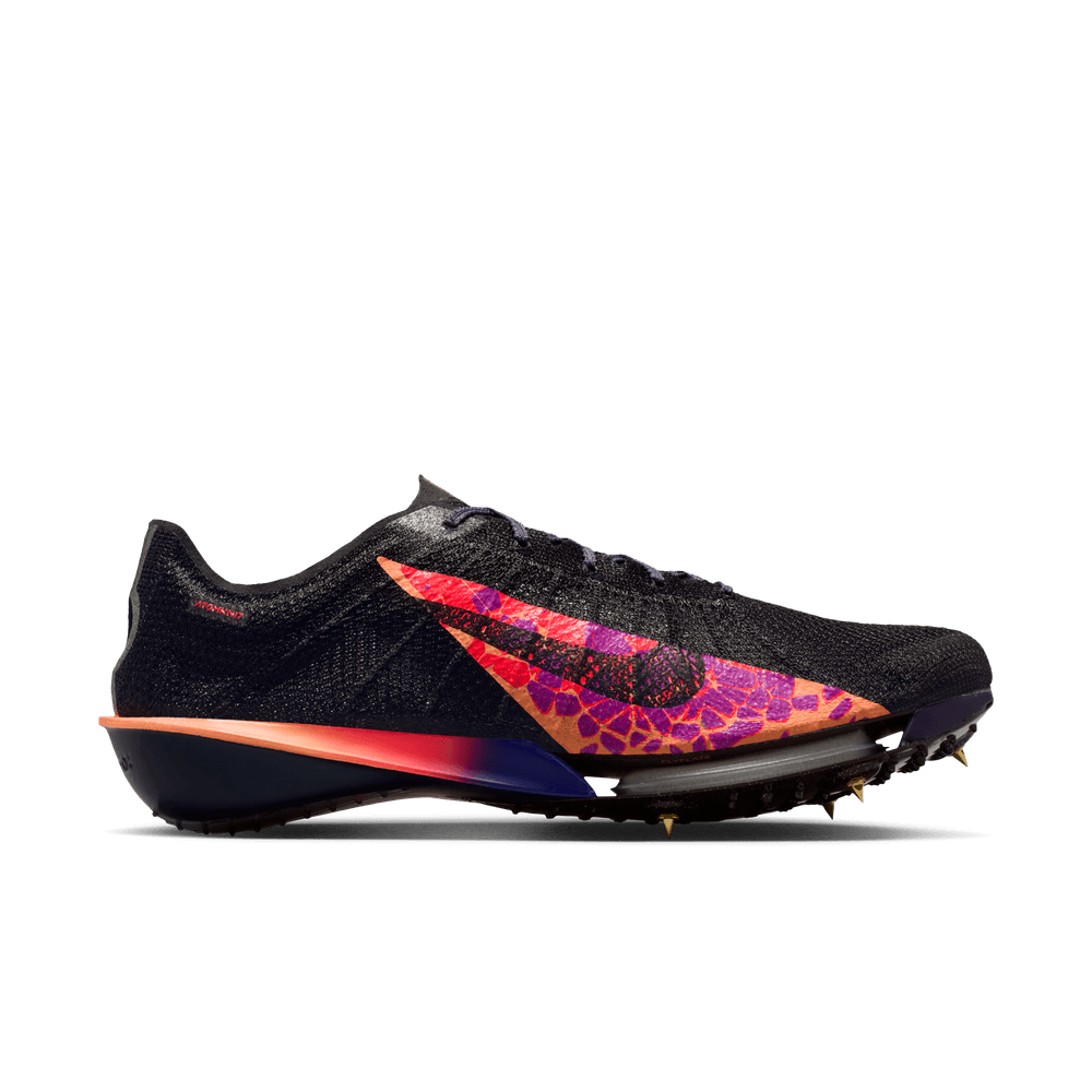 Nike Air Zoom Victory 2 GLAM