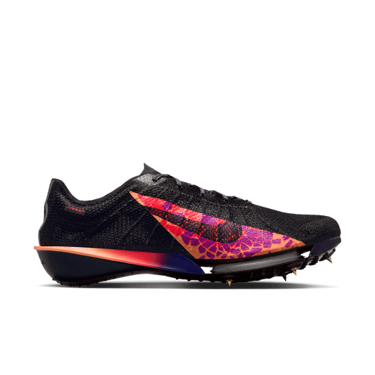 Nike Air Zoom Victory 2 GLAM