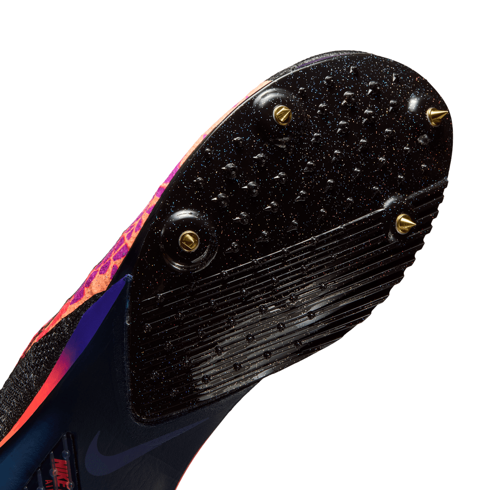 Nike Air Zoom Victory 2 GLAM