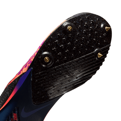 Nike Air Zoom Victory 2 GLAM