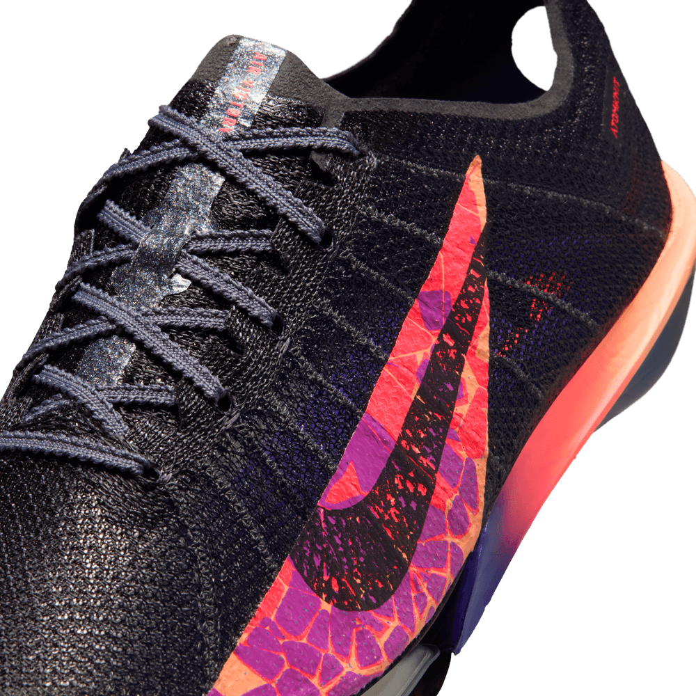 Nike Air Zoom Victory 2 GLAM