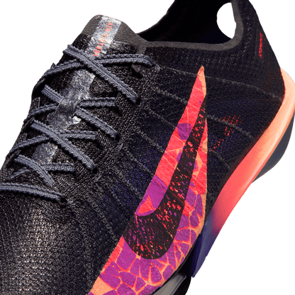 Nike Air Zoom Victory 2 GLAM