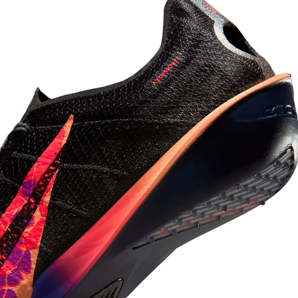 Nike Air Zoom Victory 2 GLAM