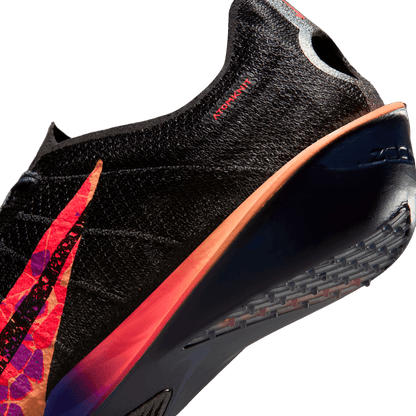 Nike Air Zoom Victory 2 GLAM