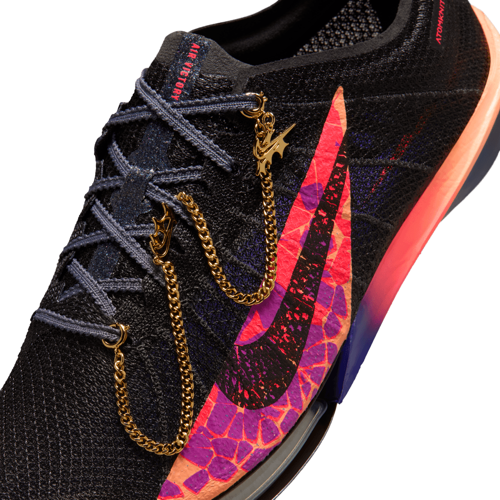 Nike Air Zoom Victory 2 GLAM