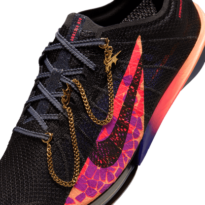 Nike Air Zoom Victory 2 GLAM