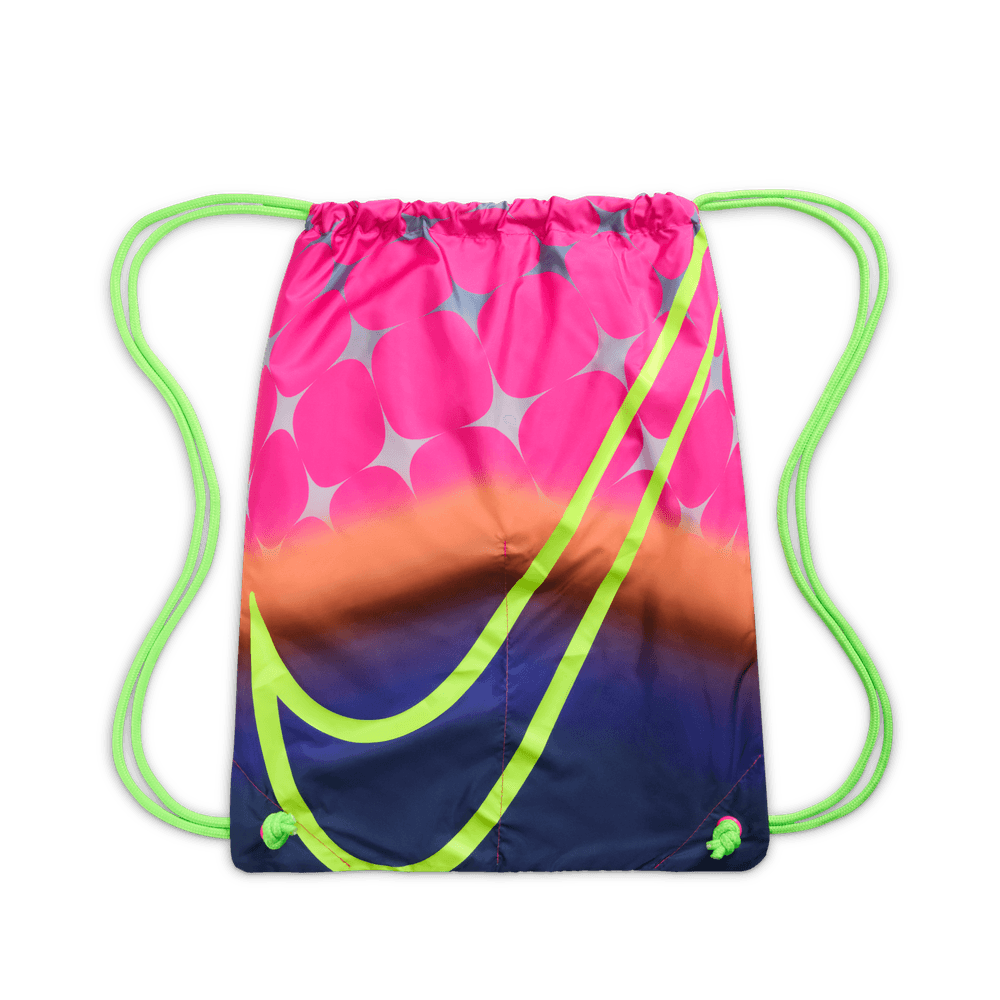 Nike Air Zoom Victory 2 GLAM