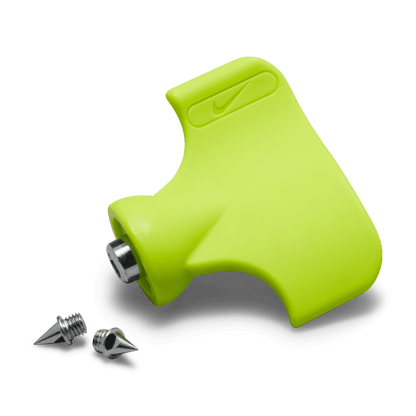 Nike Air Zoom Victory 2 GLAM