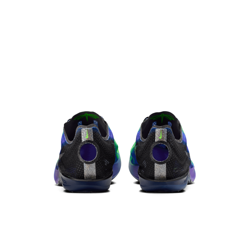 Nike ZoomX Dragonfly 2 GLAM