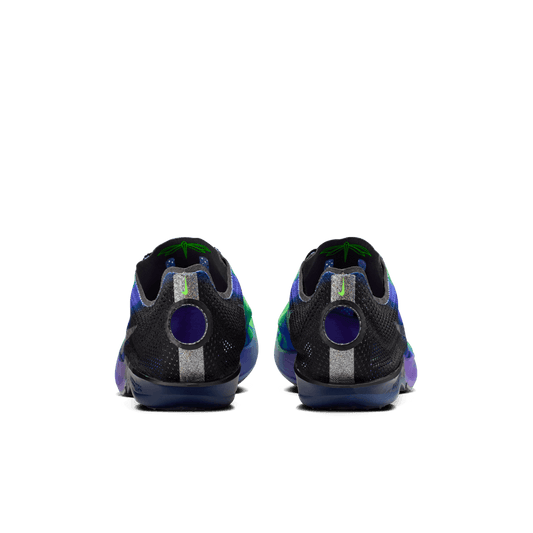 Nike ZoomX Dragonfly 2 GLAM